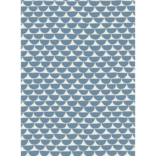 Tapete Kielo von Scion - Lake