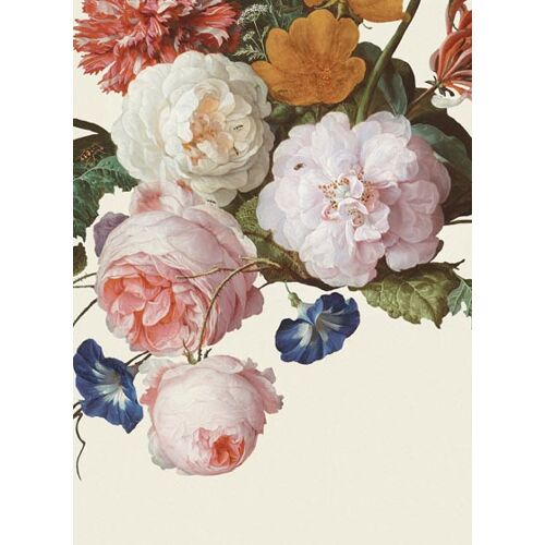 Wandbild Dutch Masters von Eijffinger - 358112