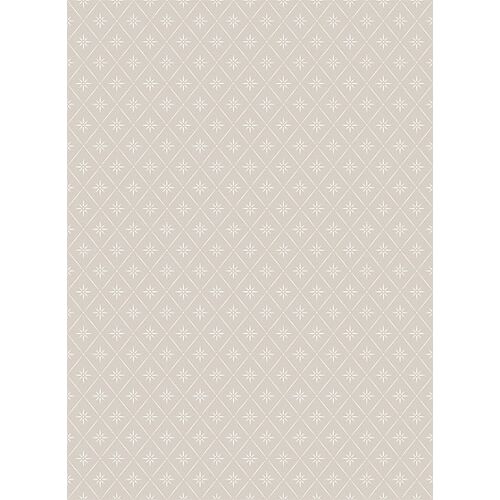 Boråstapeter Klassische Tapete Windrose von Boras - 8862