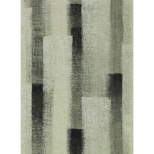 Steifentapete Suzuri von Harlequin - Onyx