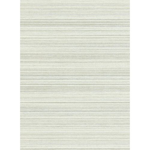 Streifentapete Spun Silk von Zoffany - Empire Grey