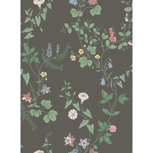 Boråstapeter Boras Tapete Midsummer Eve - 7679