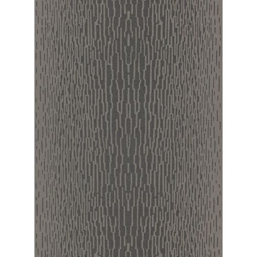 Harlequin Tapete Enigma - Silver Grey And Sparkle