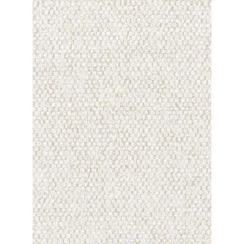 Essentials by Arte Essentials Tapete Nelson - Plaster