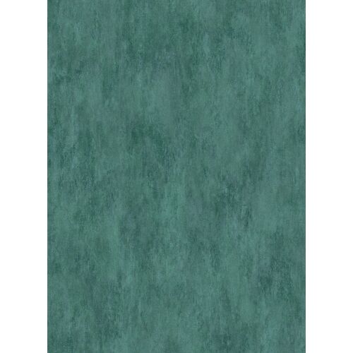 Essentials by Arte Essentials Tapete Manchas - Myrtle Green