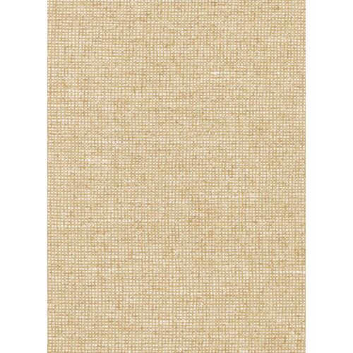 Essentials by Arte Essentials Tapete Chanderi - Almond