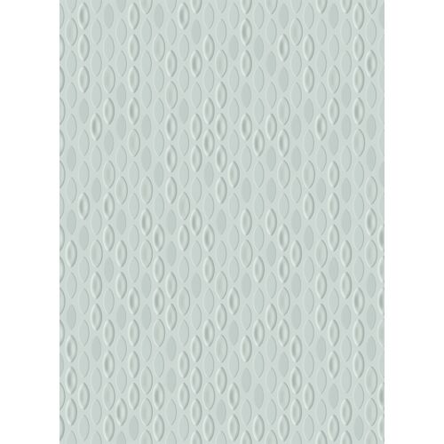 Moooi for Arte Tapete Flying Coral Fish - Pearl