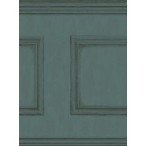 Cole & Son Cole and Son Tapete Library Frieze - 118/14032