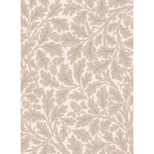 House of Hackney Tapete Quercus - Astrantia