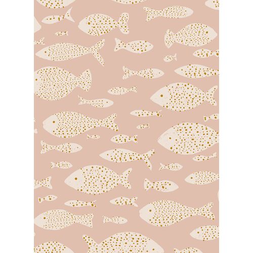 Eijffinger Tapete Explore 1 - 323001