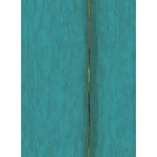 Élitis Elitis Tapete Volos - VP 921 10