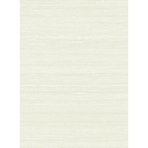 Élitis Elitis Tapete Kosa Silk - VP 928 02