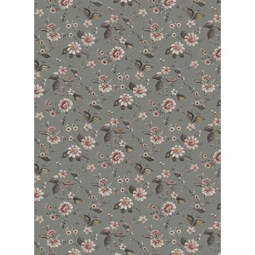 Boråstapeter Boras Tapete Marions Mural - 3593