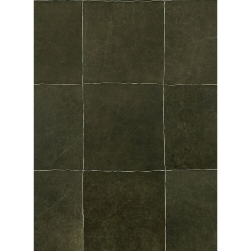 Arte International Tapete Aspect - Army