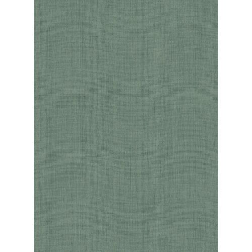 Arte International Tapete Tulle - Pine