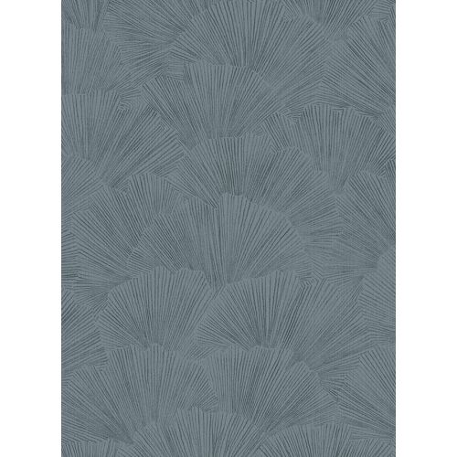 Eijffinger Tapete Oasis 4 - 317333