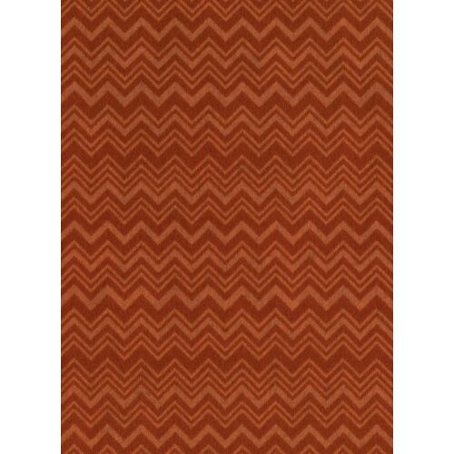Missoni Home Tapete Zig Zag - 10134