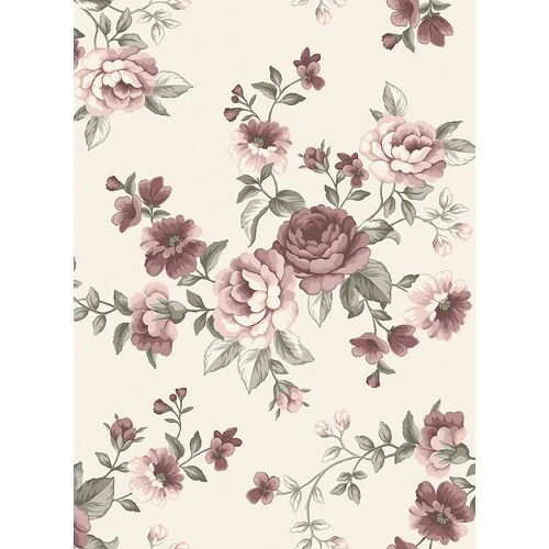 BoråsTapeter Tapete Nomi - 7485