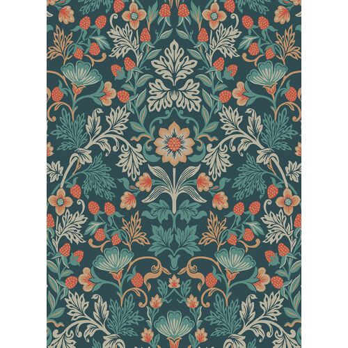 Eijffinger Tapete Posy 1 - 316001