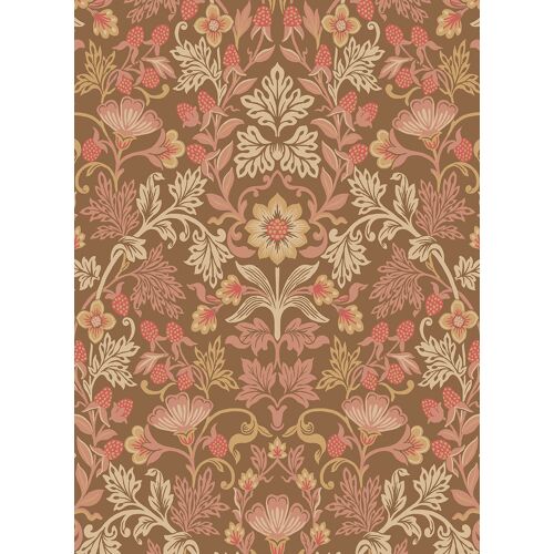 Eijffinger Tapete Posy 1 - 316005