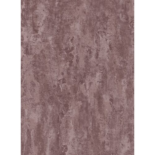 Arte International Tapete Stucco - Mauve