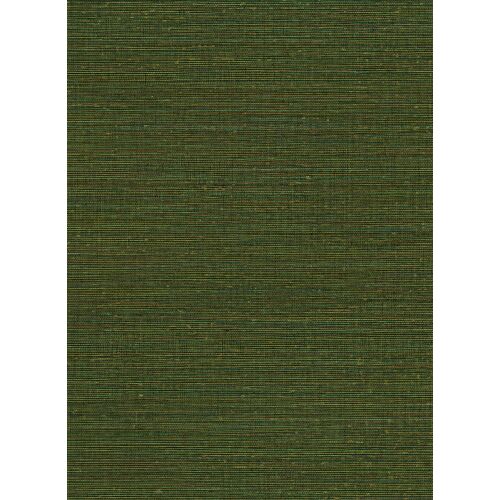 Eijffinger Tapete Grasscloth - 313509