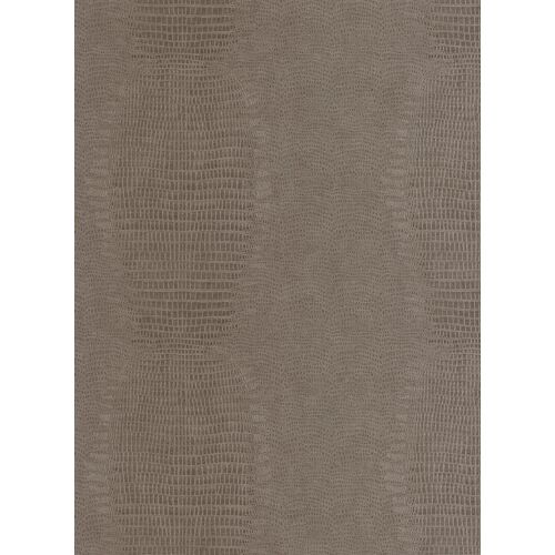 Eijffinger Tapete Unify 6 - 333238