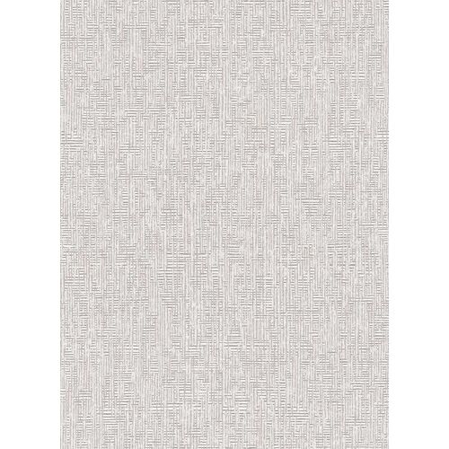Eijffinger Tapete Unify 15 - 333299