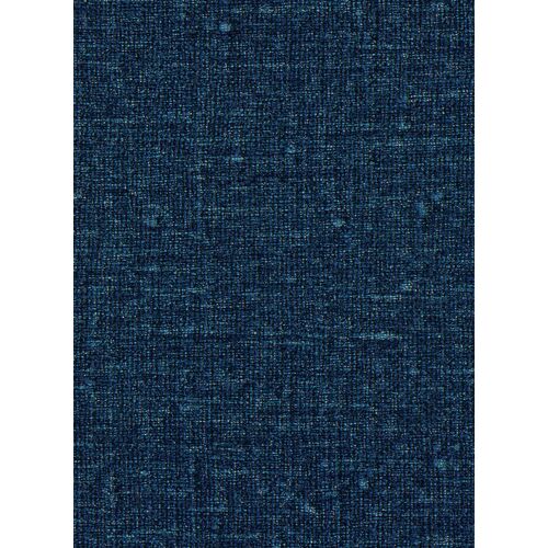 Élitis Elitis Tapete Lin - VP 953 27