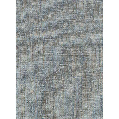 Élitis Elitis Tapete Lin - VP 953 04