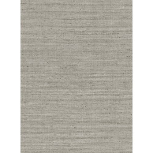 Arte Tapete Lignes - Stone