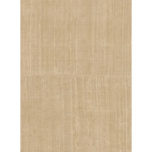 Arte International Tapete Katan Silk - Camel