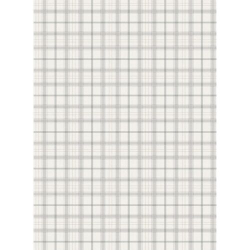 Coordonné Coordonne Tapete Check 11.5 - Marmol