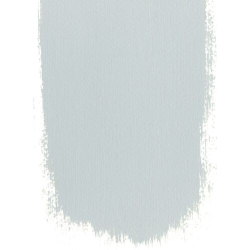 Designers Guild Perfect Matt Emulsion - 2,5l - Moody Grey 40