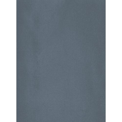 Terrastone Original fein - Probebeutel - Königsblau - 85