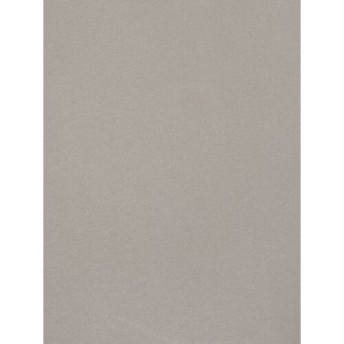 terrastone original fein - 15kg - Achatgrau Hell