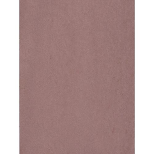 Terrastone Original fein - 15 kg - Bordeauxgrau - 64