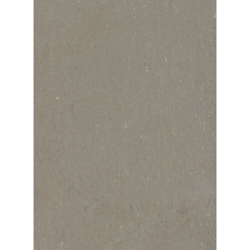 Terrastone Rustique floor - 15kg - 30 - schlamm
