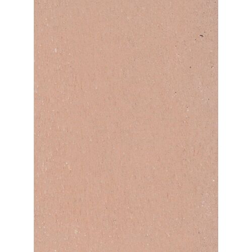 Terrastone Rustique floor - 15kg - 42 - terra di toscana