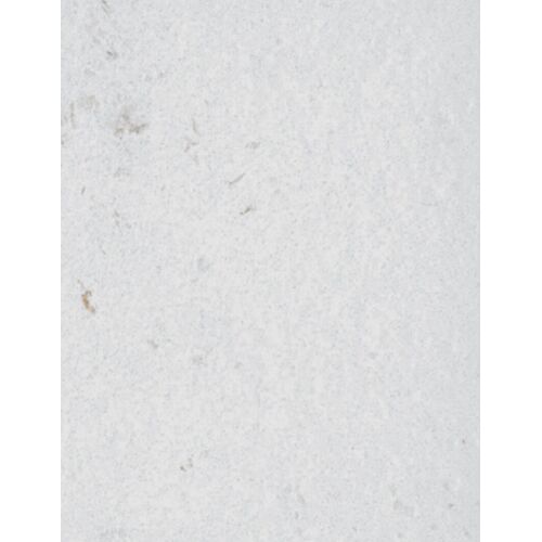 Terrastone Original - Probebeutel - Lichtgrau - MW61