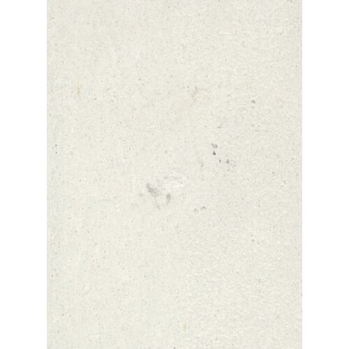 Terrastone Original fein - 15 kg - Indisch hellgrün - 3