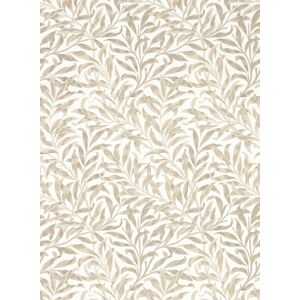 Morris & Co Tapete Simply Willow Boughs - Linen Morris & Co Tapete Simply Willow Boughs - Linen