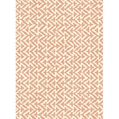 GP & J Baker Tapete Tilly - Blush GP & J Baker Tapete Tilly - Blush