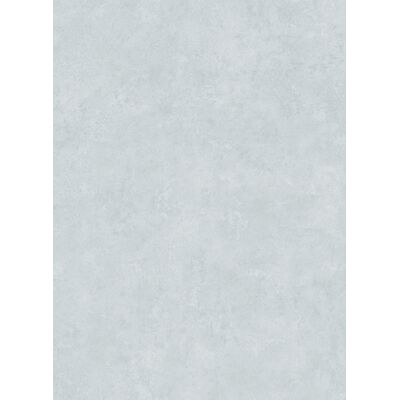 Sandberg Tapete Kalk - Misty Blue Sandberg Tapete Kalk - Misty Blue