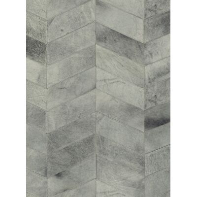 Arte International Tapete Montage - Ash Arte International Tapete Montage - Ash