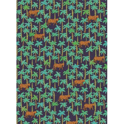 Wandbild Palm Trees von Eijffinger - 383607 Wandbild Palm Trees von Eijffinger - 383607