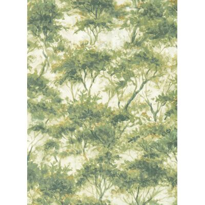 Clarke & Clarke Tapete Boschetto - Forest Clarke & Clarke Tapete Boschetto - Forest