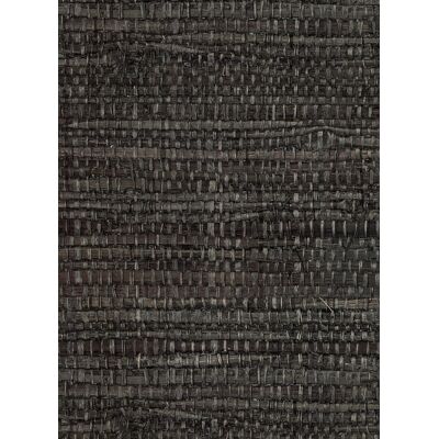 Arte Tapete Tana - Slate Arte Tapete Tana - Slate