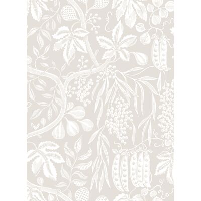 Sandberg Tapete Fig Garden - Sandstone Sandberg Tapete Fig Garden - Sandstone