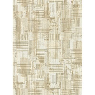 Clarke & Clarke Tapete Kazimir - Linen Clarke & Clarke Tapete Kazimir - Linen